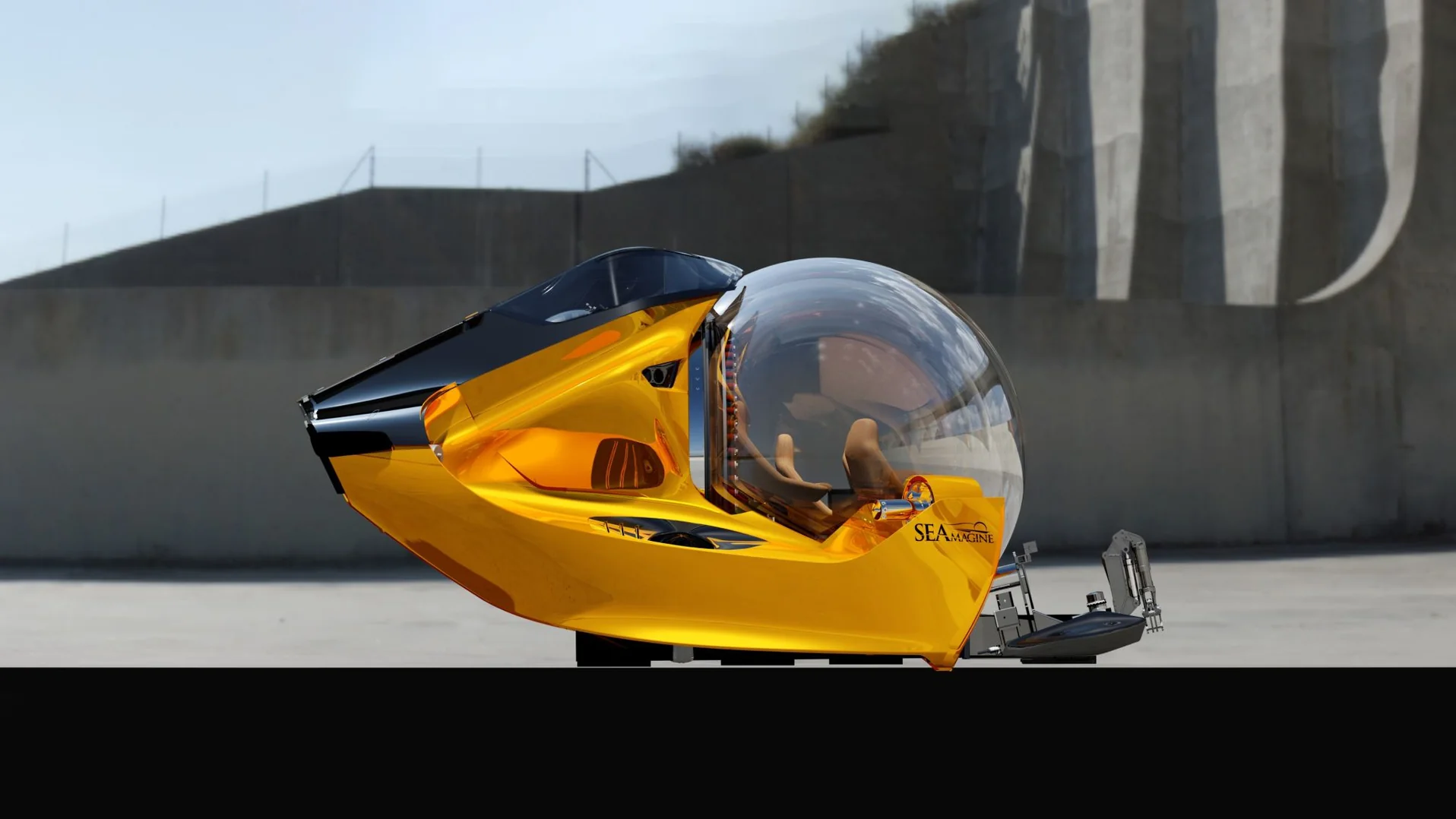 Exotic Car Broker: How Private Buyers Source Rare Cars Without Public Listing Noise